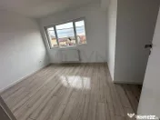 Berceni - Vila noua cu 4 camere