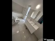 Berceni - Vila noua cu 4 camere