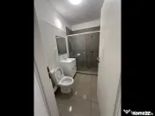 Berceni - Vila noua cu 4 camere
