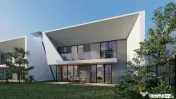 Casa Smart 5 Camere complex Serenity 