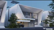 Casa Smart 5 Camere complex Serenity