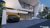 Casa Smart 5 Camere complex Serenity