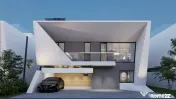 Casa Smart 5 Camere complex Serenity
