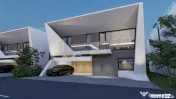 Casa Smart 5 Camere complex Serenity
