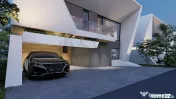 Casa Smart 5 Camere complex Serenity