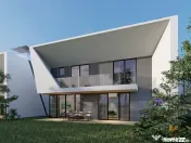 Casa Smart 5 Camere complex Serenity 