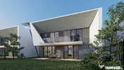 Casa Smart 5 Camere complex Serenity