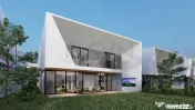 Casa Smart 5 Camere complex Serenity