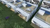 Casa Smart 5 Camere complex Serenity