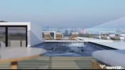 Casa Smart 5 Camere complex Serenity