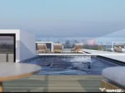 Casa Smart 5 Camere complex Serenity 
