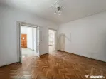 Vila Floreasca Barbu Vacarescu I Pod Mansardabil
