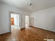Vila Floreasca Barbu Vacarescu I Pod Mansardabil 