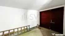 Vila Floreasca Barbu Vacarescu I Pod Mansardabil