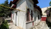 Vila Floreasca Barbu Vacarescu I Pod Mansardabil 
