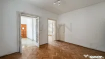 Vila Floreasca Barbu Vacarescu I Pod Mansardabil