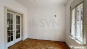 Vila Floreasca Barbu Vacarescu I Pod Mansardabil