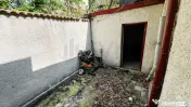Vila Floreasca Barbu Vacarescu I Pod Mansardabil 