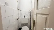 Vila Floreasca Barbu Vacarescu I Pod Mansardabil 