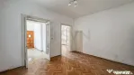 Vila Floreasca Barbu Vacarescu I Pod Mansardabil