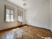 Vila Floreasca Barbu Vacarescu I Pod Mansardabil 
