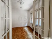 Vila Floreasca Barbu Vacarescu I Pod Mansardabil 