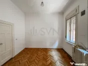 Vila Floreasca Barbu Vacarescu I Pod Mansardabil 