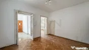Vila Floreasca Barbu Vacarescu I Pod Mansardabil 