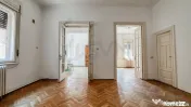 Vila Floreasca Barbu Vacarescu I Pod Mansardabil 