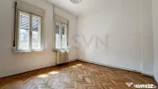 Vila Floreasca Barbu Vacarescu I Pod Mansardabil 