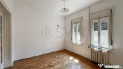 Vila Floreasca Barbu Vacarescu I Pod Mansardabil 