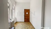 Vila Floreasca Barbu Vacarescu I Pod Mansardabil 