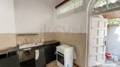 Vila Floreasca Barbu Vacarescu I Pod Mansardabil 