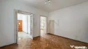 Vila Floreasca Barbu Vacarescu I Pod Mansardabil 