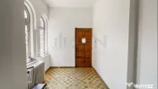 Vila Floreasca Barbu Vacarescu I Pod Mansardabil 