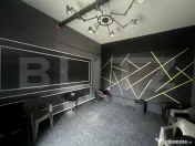 Casa, 192 mp, teren 1021 mp, Breasta 