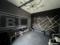 Casa, 192 mp, teren 1021 mp, Breasta