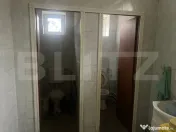 Casa, 192 mp, teren 1021 mp, Breasta 