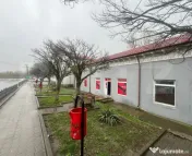 Casa, 192 mp, teren 1021 mp, Breasta 