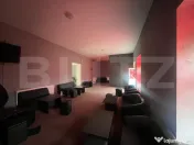 Casa, 192 mp, teren 1021 mp, Breasta 