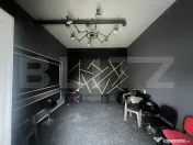 Casa, 192 mp, teren 1021 mp, Breasta 