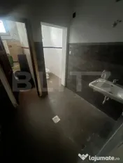 Casa, 192 mp, teren 1021 mp, Breasta 