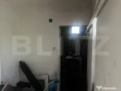 Casa, 192 mp, teren 1021 mp, Breasta 