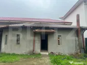 Casa, 192 mp, teren 1021 mp, Breasta 