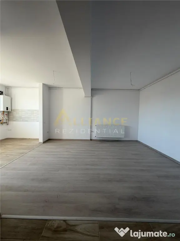Studio de Biruintei – Popesti Leordeni
