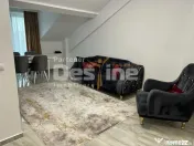 Apartament 2 camere I etaj 3/3 I 2020 I 51mp I Jiului I Bucu 