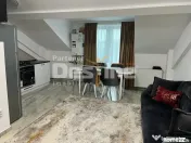 Apartament 2 camere I etaj 3/3 I 2020 I 51mp I Jiului I Bucu 