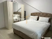 Apartament 2 camere I etaj 3/3 I 2020 I 51mp I Jiului I Bucu 