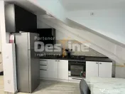 Apartament 2 camere I etaj 3/3 I 2020 I 51mp I Jiului I Bucu 