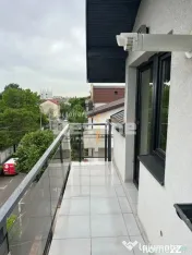 Apartament 2 camere I etaj 3/3 I 2020 I 51mp I Jiului I Bucu 